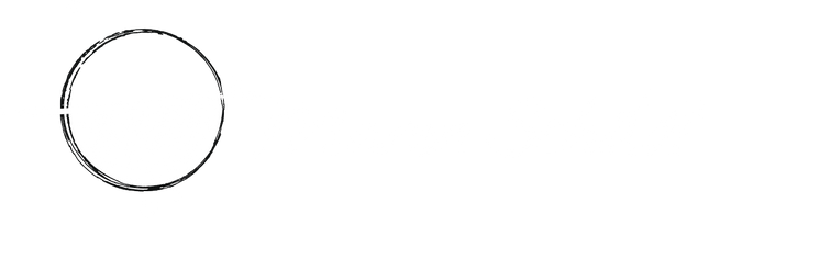 Maren Schildt - specialpædagogik i praksis