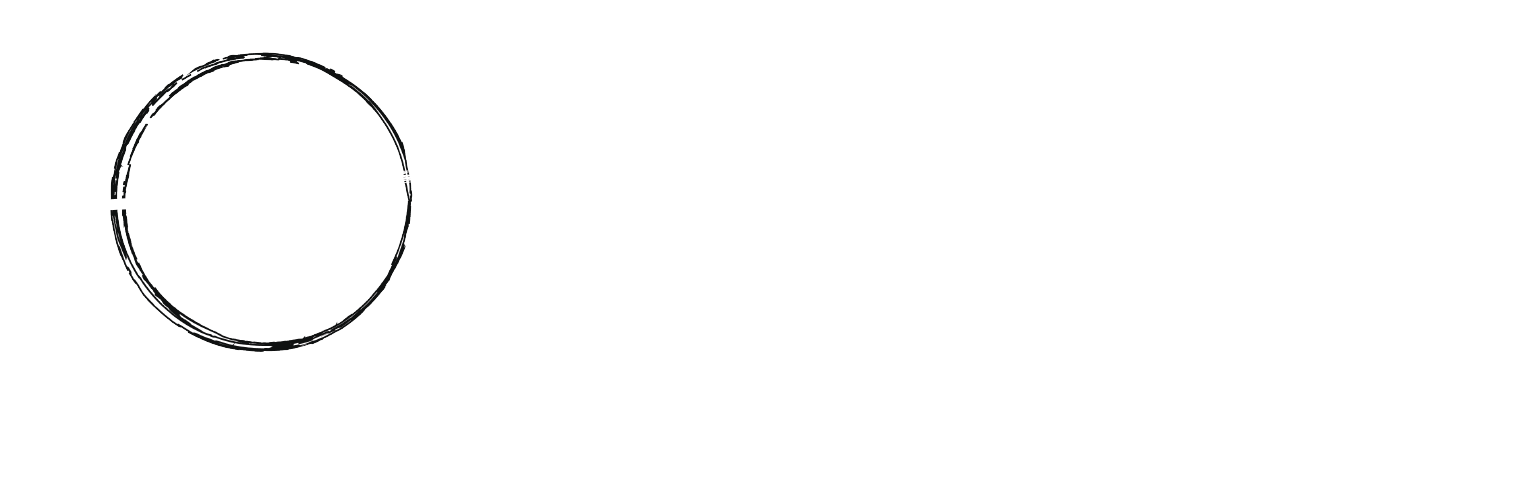Maren Schildt - specialpædagogik i praksis
